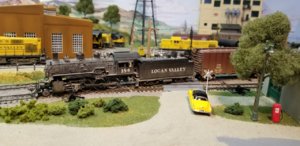 thumbnail_20190419_103109.jpg