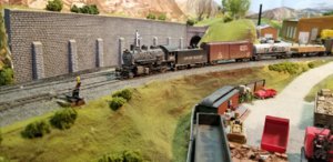 thumbnail_20190419_103208.jpg