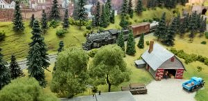 thumbnail_20190419_103305.jpg