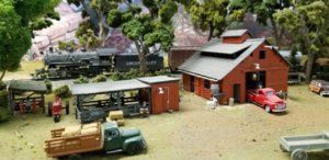 thumbnail_20190419_103410.jpg