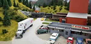 thumbnail_20190419_103714.jpg