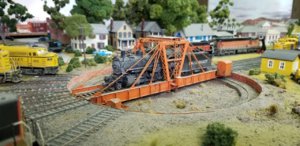 thumbnail_20190419_105827.jpg