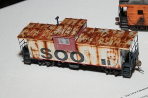SOO CAb Two.jpg
