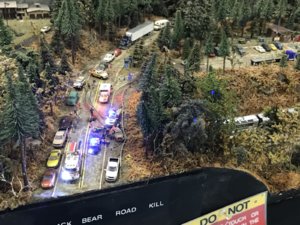 IMG_2707.jpg
