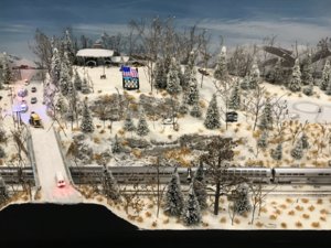 IMG_2708.jpg