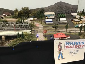 IMG_2709.jpg