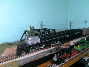 PICT0140.JPG