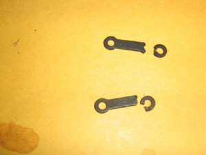 IMG_6427.JPG