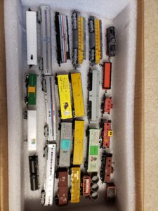20190630_124328.jpg