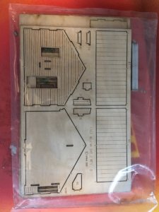 packaged depot.JPG