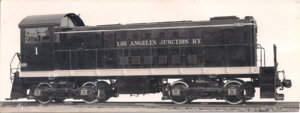 LAJ #1 ALCO S-2 Builders Photo.jpg