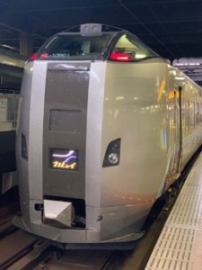 IMG_1926.jpg
