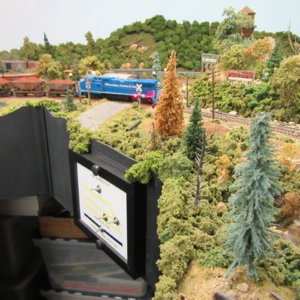 IMG_0376.JPG