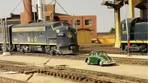 My_VW_in_1-87.jpg