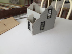 IMG_1319.JPG