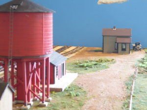 IMG_1327.JPG
