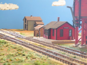 IMG_1329.JPG