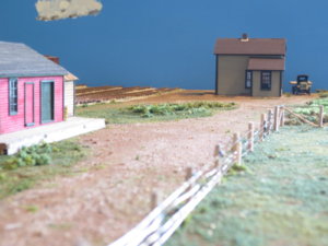 IMG_1326.JPG