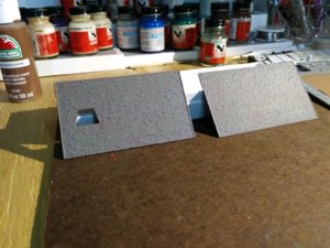 OldBarnBuild1_Roof.jpg