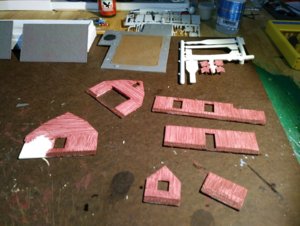 OldBarnBuild1_walls.jpg