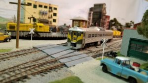 thumbnail_20190831_080205.jpg
