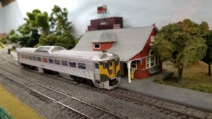 thumbnail_20190831_075209.jpg