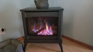 thumbnail_20190910_081716.jpg