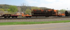 FLAT CAR LOAD SWITCH PANEL TRACK.jpg