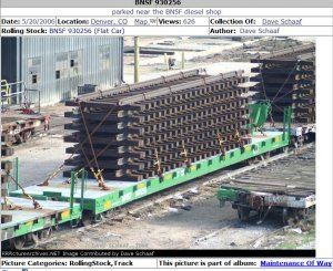 FLAT CAR PANEL TRACK LOAD.jpg