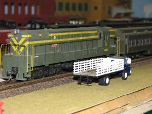 July 2014 - layout 015.JPG