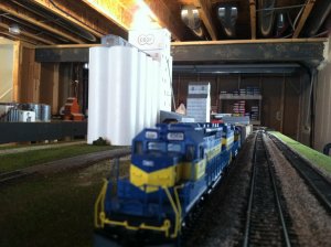 IMG_0140.jpg