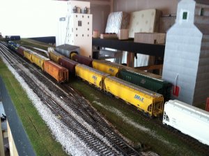IMG_0141.jpg