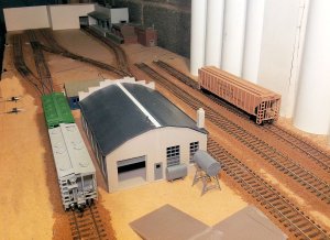 gallery012.jpg