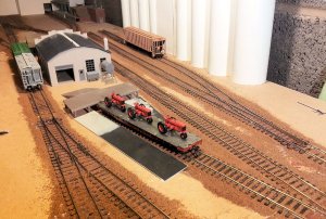 gallery013.jpg