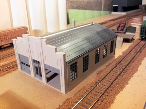 gallery015.jpg
