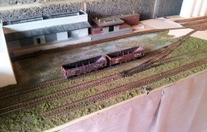 gallery019.jpg