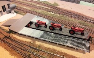 gallery020.jpg
