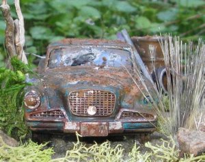 Studebaker2.jpg
