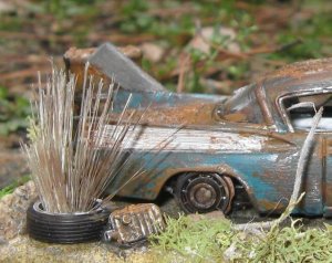 Studebaker5.jpg Studebaker5.jpg