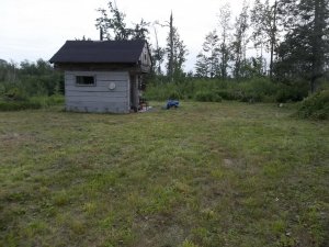 100_0744[1].jpg
