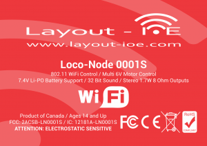S605_LABEL#1_RED.png