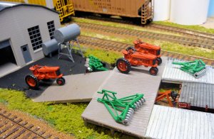 gallery023.jpg