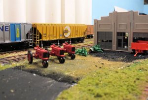 gallery024.jpg