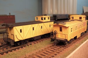 gallery029.jpg