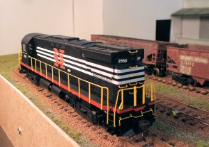 gallery030.jpg