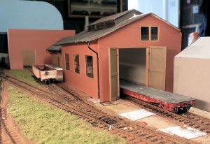 gallery031.jpg