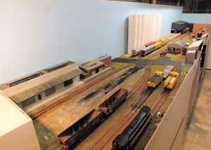 gallery034.jpg