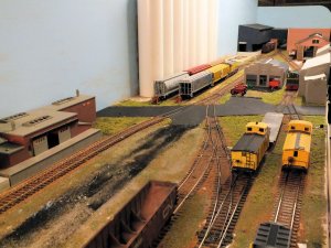 gallery035.jpg