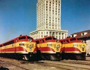 FEC Deisels Miami.jpg