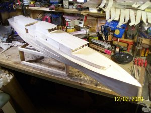 Woodie Scratch build 003.jpg